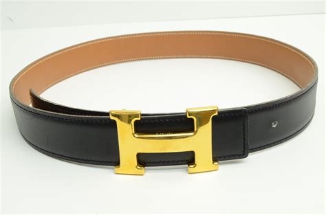 hermes belt styles|genuine Hermes belt.